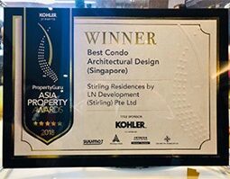 Ardor-Residence-Developer-Award-4