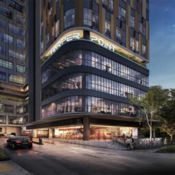 Ardor-Residence-Developer-Track-Record-Harper-Point