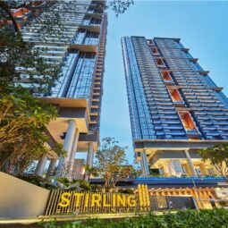 Ardor-Residence-Developer-Track-Record-Stirling-Residences