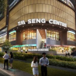 Ardor-Residence-Developer-Track-Record-Tai-Seng-Centre