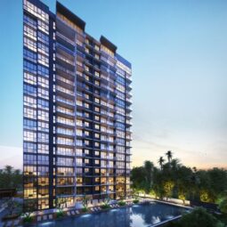 Ardor-Residence-Developer-Track-Record-Thomson-Impressions