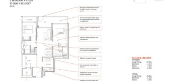 Ardor-Residence-Plan-Type-A1-P