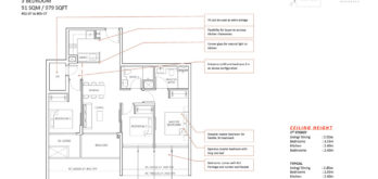 Ardor-Residence-Plan-Type-B1