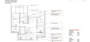 Ardor-Residence-Plan-Type-B2