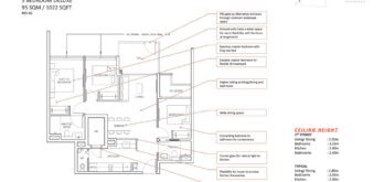 Ardor-Residence-Plan-Type-B2-P