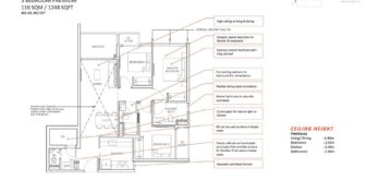 Ardor-Residence-Plan-Type-B3-PH