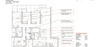 Ardor-Residence-Plan-Type-C1