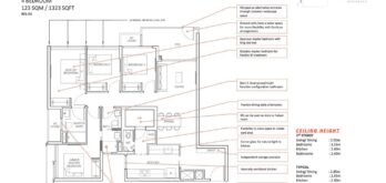 Ardor-Residence-Plan-Type-C1-P