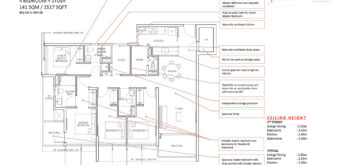 Ardor-Residence-Plan-Type-C2