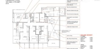 Ardor-Residence-Plan-Type-C2-PH