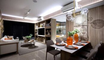 Ardor-Residence-Showflat