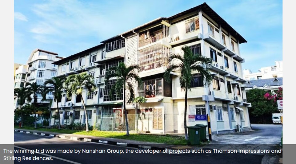 haig-road-flats-sold-en-bloc-at-s49-3m